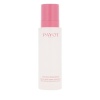 Payot ihupiim RITUEL DOUCEUR