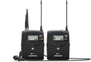 Sennheiser mikrofon EW 112P G4-A1 - Wireless Camera set, band A1 470-516 MHz