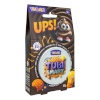 TUBAN Plasticine Tubi Smart Playdough - UPS 50g