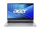 Acer sülearvuti Notebook TravelMate P2 TMP215-75-G2-TCO Ultra 5 125H 16GB, 512GB SSD, W11 PRo