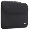 Thule sülearvutikott Lithos Sleeve MacBook Pro 16" must 3205460 |