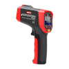 UNI-T UT302D+ Infrared Thermometer