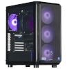 Actina 5901443410249 PC Intel® Core™ i5 i5-14400F 32GB DDR5-SDRAM 1TB SSD Intel Arc B580 Midi Tower must