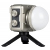 Newell valgustus Zora Mini 40 RGB LED Light