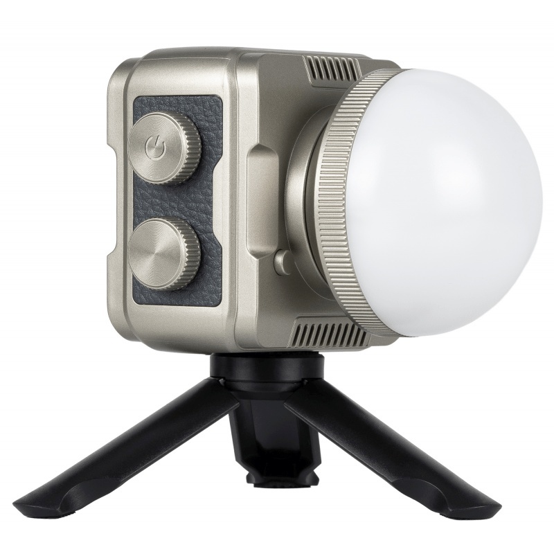 Newell valgustus Zora Mini 40 RGB LED Light