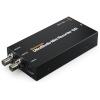 Blackmagic Design UltraStudio Mini Recorder 12GG