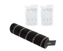 Dreame Vacuum Acc Brush Roller/multi-surface Vfba