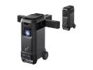 Anker Nebula projektor Nebula X1 Pro 4K UHD (3840 x 2160) 3500 ANSI lumens must Wi-Fi