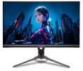 Acer monitor XB323QKXBMIIPRX - 480Hz | 4K | IPS | 32"