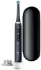 Braun elektriline hambahari Oral-B iO Series 5s, must
