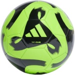 Adidas jalgpall Tiro Club HZ4167 5