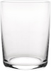 Alessi valge veini klaas Glass Family White Wine Glass 2,5 dl, 4 tk