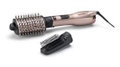 Babyliss juuksekoolutaja Espresso Glaze AS90PE, roosa kuld/must