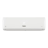 Whirlpool konditsioneer SPICR309W Split Air Conditioner, valge