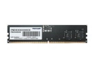 Patriot mälu Memory Signature DDR5 16GB 5600MHz (1x16GB) CL46