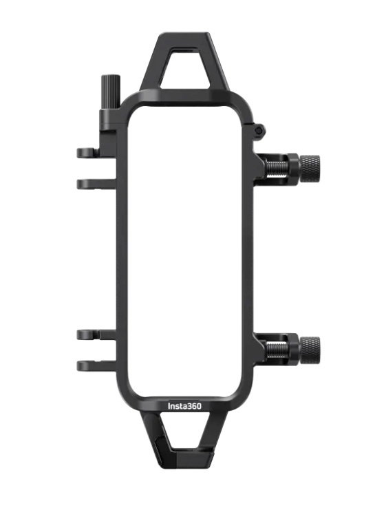 Insta360 X3 Water Sports Rope Mount