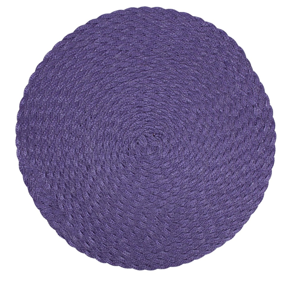 H4Y lauamatt Selena, tumelilla