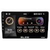 Blow Raadio AVH-9991