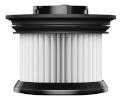 Ecovacs | HEPA filter for Handheld tolmuimeja of DEEBOT X2 COMBO | DFI010027 | 1tk