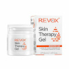 Revox B77 päevakreem Skin Therapy 50ml
