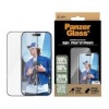 PanzerGlass kaitseklaas Apple iPhone 15/ iPhone 16 Ultra Wide Fit Glass by