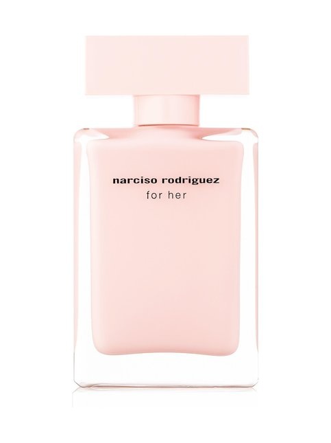 Narciso Rodriguez parfüüm For Her 30ml, naistele