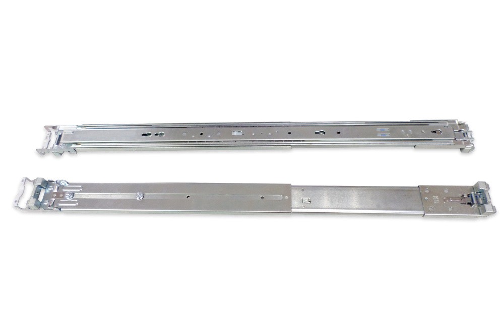 QNAP | Rack Slide Rail Kit | RAIL-B02