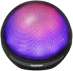 Blaupunkt kõlar BT08LED