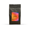 Espoon Coffee Roastery kohvioad Crema Dark Roast Coffee Beans, 1kg