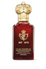 Clive Christian parfüüm Crown Collection Matsukita 50ml, unisex