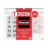Finocam Seinakalender paber 54x42cm