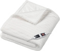 Beurer elektriline soojendaja HD 82 Helsinki Heating Blanket, 180x130cm, valge