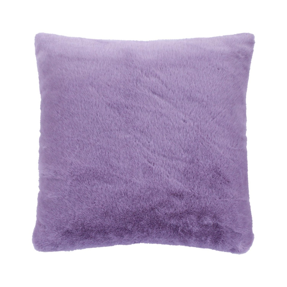 H4Y padi Soft Me, 45x45cm, heleroheline