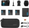 GoPro HERO13 Black Power Bundle