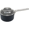 Joseph Joseph Space 15cm Non-Stick Coating