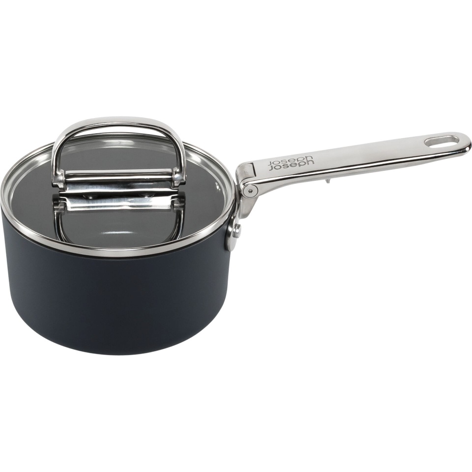 Joseph Joseph Space 15cm Non-Stick Coating