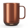 Ember termostass Mug 295ml Copper