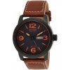 Citizen meeste kell BM8475-26E