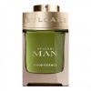 Bvlgari meeste parfüüm Man Wood Essence EDP 60ml