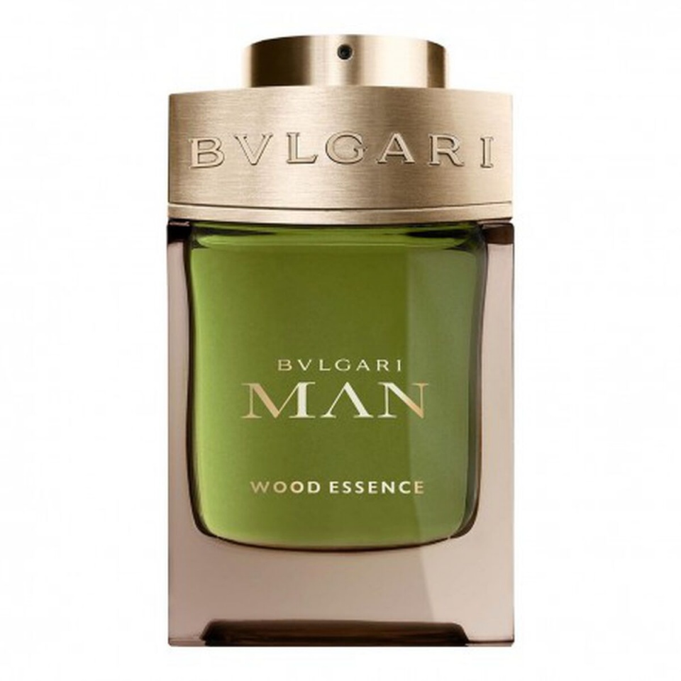 Bvlgari meeste parfüüm Man Wood Essence EDP 60ml