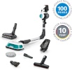 Bosch varstolmuimeja Unlimited 7 Aqua BCS71HYG2