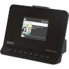 Imperial raadio DABMAN i430BK hübriidraadio Bluetooth-funktsiooniga