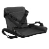 Stealth Gear matkatool Seat Urban Charcoal