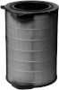 Electrolux EFDCLN6E CLEAN360 viiruseosakeste filter XL