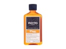 Phyto šampoon Plage Rehydrating After-Sun Shampoo 250ml, unisex