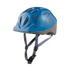 Cairn Lastekiiver Sunny, Vintage Blue Game, XS (48-52cm)