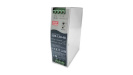 Allied Telesis 48V 120W SINGLEOUTPUTINDUSTRIAL