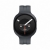 Samsung nutikell Galaxy Watch9 40mm LTE, must