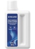 Dreame Vacuum Acc Surface Cleaner/multi Hff5