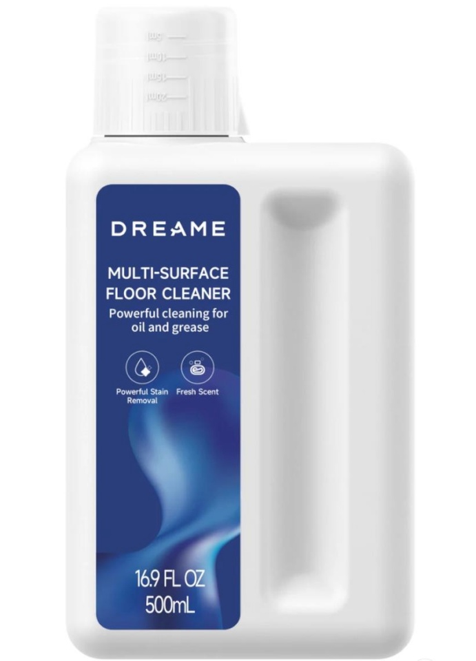 Dreame Vacuum Acc Surface Cleaner/multi Hff5